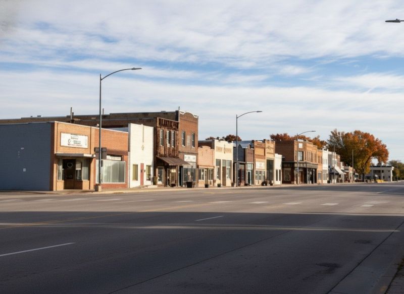 Best Bathroom Remodeling pros in Springfield, PA