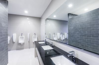 Cost of Bathroom Remodeling in Philadelphia, PA